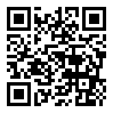 https://yashangw.com/finance/423445755.html