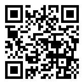 https://yashangw.com/finance/423446755.html