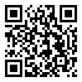 https://yashangw.com/finance/423448755.html