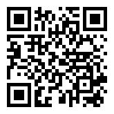 https://yashangw.com/finance/423449755.html