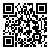 https://yashangw.com/finance/423451755.html