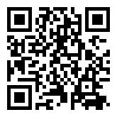 https://yashangw.com/finance/423454755.html