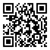 https://yashangw.com/finance/423455755.html