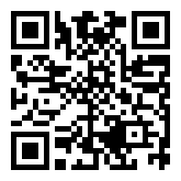 https://yashangw.com/finance/423456755.html