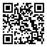 https://yashangw.com/finance/423458755.html