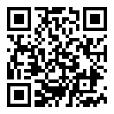 https://yashangw.com/finance/423459755.html