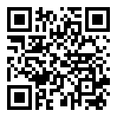 https://yashangw.com/finance/423460755.html