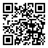 https://yashangw.com/finance/423461755.html