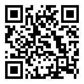 https://yashangw.com/finance/423463755.html
