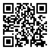 https://yashangw.com/finance/423464755.html