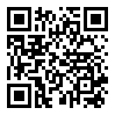 https://yashangw.com/finance/423465755.html