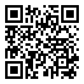 https://yashangw.com/finance/423466755.html