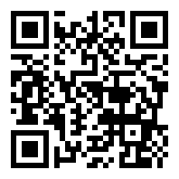 https://yashangw.com/finance/423467755.html