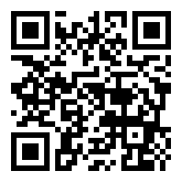 https://yashangw.com/finance/423468755.html