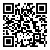 https://yashangw.com/finance/423469755.html