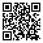 https://yashangw.com/finance/423470755.html