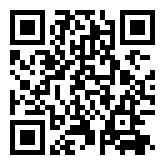 https://yashangw.com/finance/423471755.html