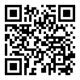 https://yashangw.com/finance/423472755.html