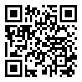 https://yashangw.com/finance/423473755.html