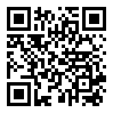 https://yashangw.com/finance/423475755.html