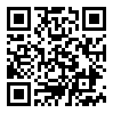 https://yashangw.com/finance/423476755.html