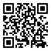 https://yashangw.com/finance/423478755.html