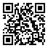 https://yashangw.com/finance/423479755.html