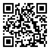 https://yashangw.com/finance/423480755.html