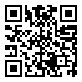 https://yashangw.com/finance/423481755.html