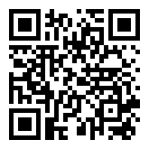 https://yashangw.com/finance/423482755.html
