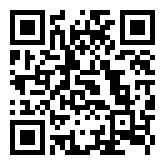 https://yashangw.com/finance/423484755.html