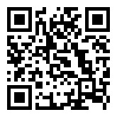 https://yashangw.com/finance/423485755.html