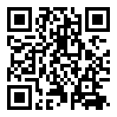 https://yashangw.com/finance/423486755.html