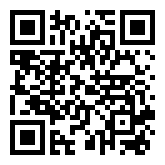 https://yashangw.com/finance/423488755.html