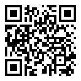 https://yashangw.com/finance/423489755.html