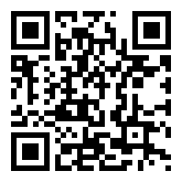 https://yashangw.com/finance/423490755.html