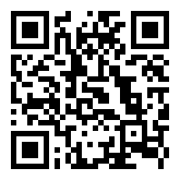 https://yashangw.com/finance/423492755.html