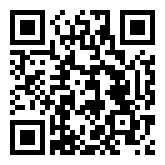 https://yashangw.com/finance/423494755.html
