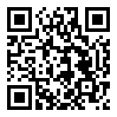 https://yashangw.com/finance/423495755.html