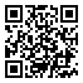 https://yashangw.com/finance/423496755.html
