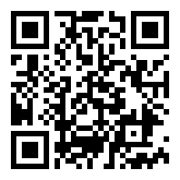 https://yashangw.com/finance/423497755.html
