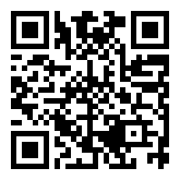 https://yashangw.com/finance/423498755.html