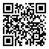 https://yashangw.com/finance/423499755.html