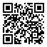 https://yashangw.com/finance/423500755.html