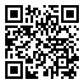 https://yashangw.com/finance/423504755.html