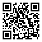 https://yashangw.com/finance/423505755.html