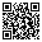 https://yashangw.com/finance/423506755.html