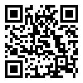 https://yashangw.com/finance/423508755.html