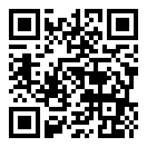 https://yashangw.com/finance/423509755.html