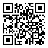https://yashangw.com/finance/423510755.html